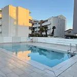 Apartment Meit 5b - Carraro Immobiliare - Family *