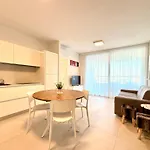 Meit 5B - Carraro Immobiliare - Family Apartments