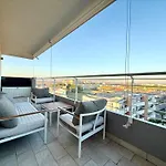 Meit 5B - Carraro Immobiliare - Family Apartments