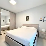 Meit 5B - Carraro Immobiliare - Family Apartments