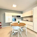 Apartment Meit 5b - Carraro Immobiliare - Family