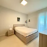 Meit 5b - Carraro Immobiliare - Family Apartment