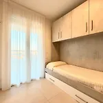 Meit 5b - Carraro Immobiliare - Family *