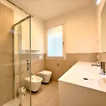 Meit 5b - Carraro Immobiliare - Family Lido di Jesolo