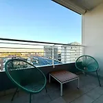 Apartment Meit 5b - Carraro Immobiliare - Family
