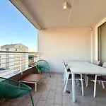 Apartment Meit 5b - Carraro Immobiliare - Family Lido di Jesolo