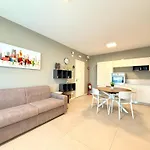 Meit 5B - Carraro Immobiliare - Family Apartments