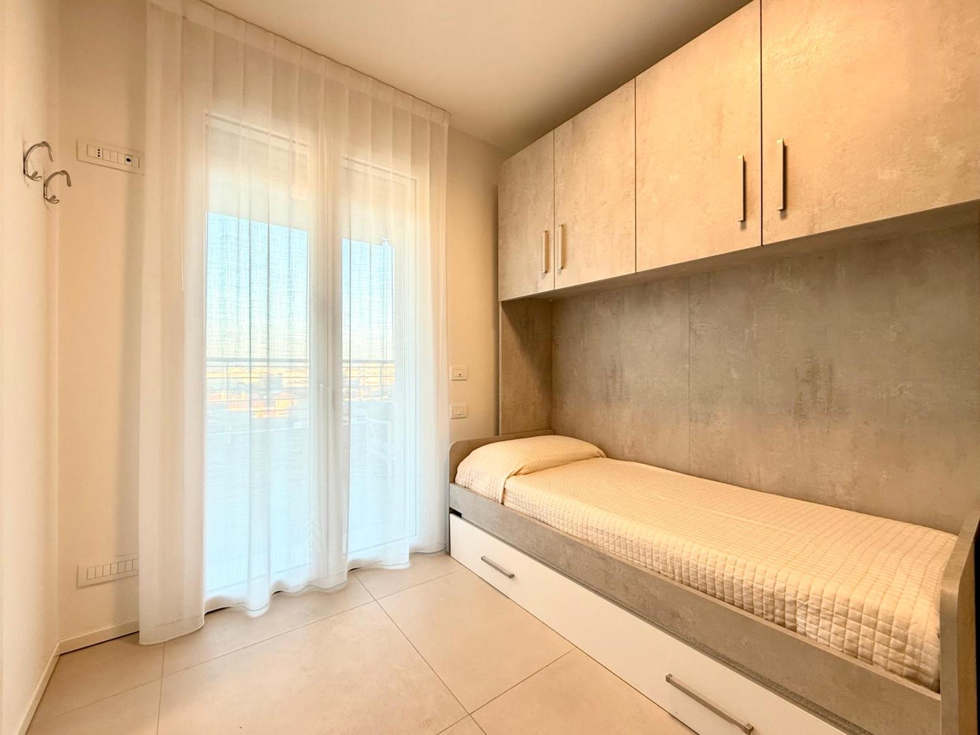 Meit 5b - Carraro Immobiliare - Family *